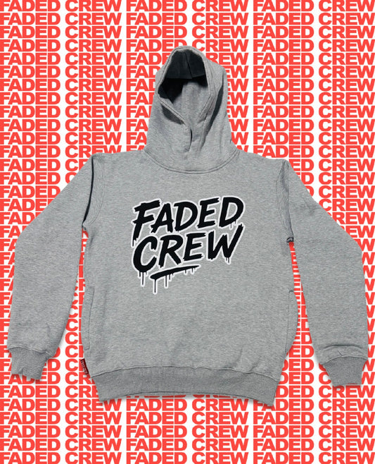 "DRIP" HOODIE