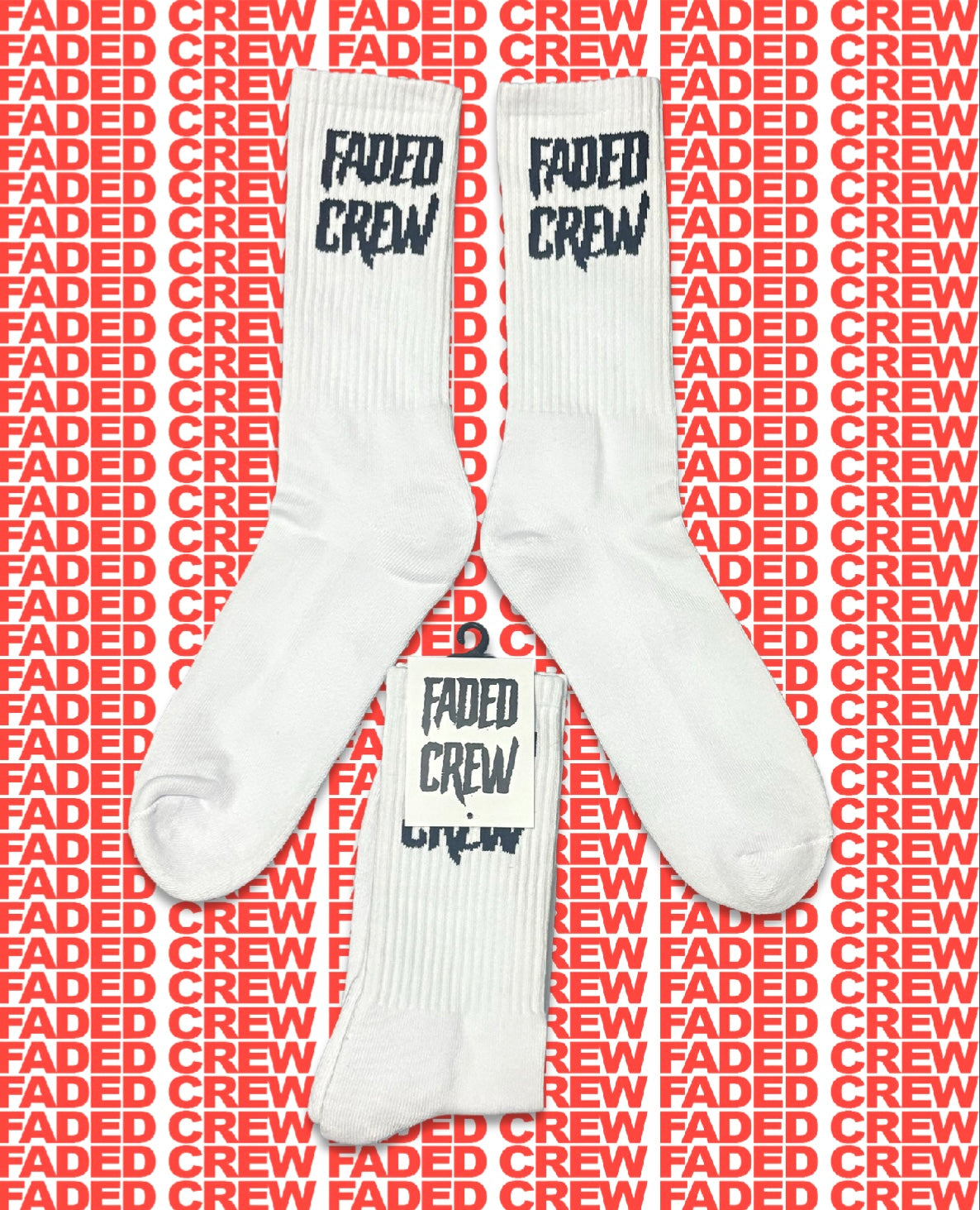 FOOT COVERS