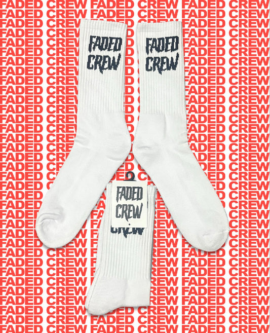 FOOT COVERS